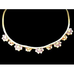 NECKLACE JN26644