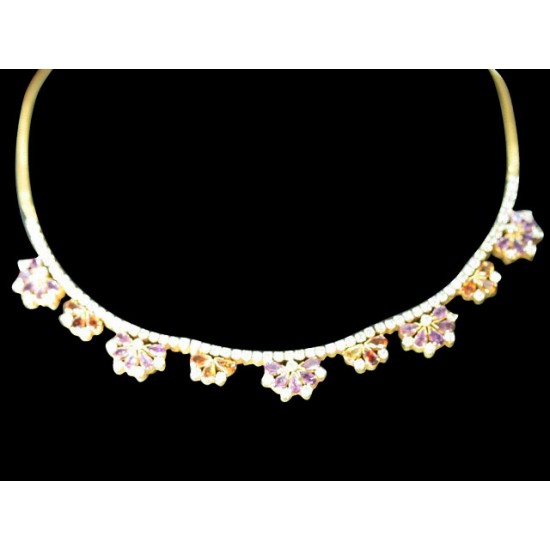NECKLACE JN26644