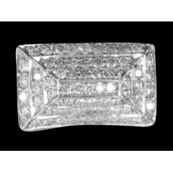 LADIES RING KH0164