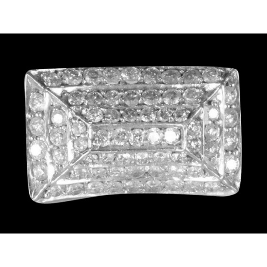 LADIES RING KH0164
