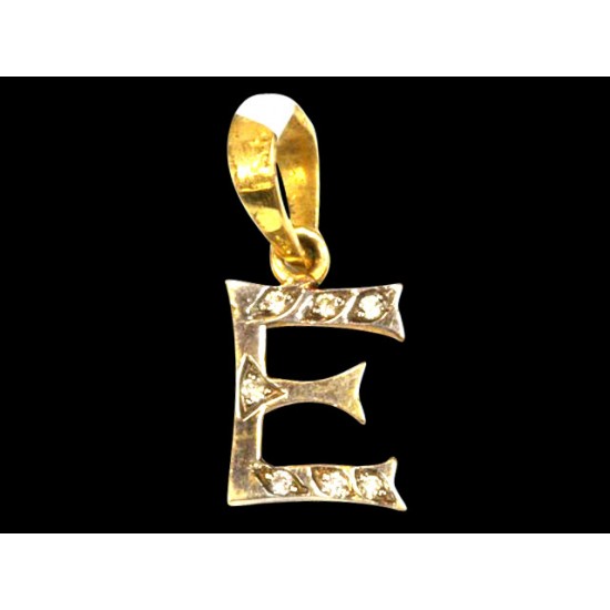 PENDANT LF0601