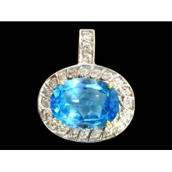 PENDANT LH0473