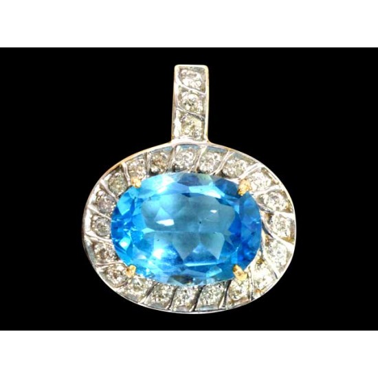PENDANT LH0473