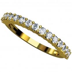 LADIES RING 4LRAA109