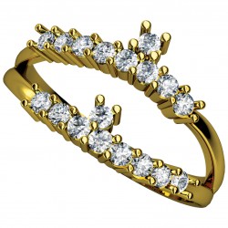 LADIES RING LRAA195