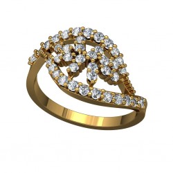 LADIES RING 4LRAA351 LADIES RING 4LRAA351