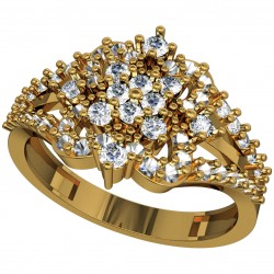 LADIES RING 4LRAA353 LADIES RING 4LRAA353