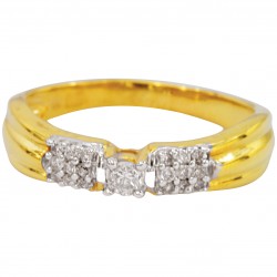 LADIES RING 4LRAA354 LADIES RING 4LRAA354