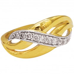 LADIES RING 4LRAA359 LADIES RING 4LRAA359