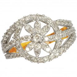 LADIES RING 4LRAA387