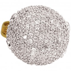 LADIES RING 4LRAA401