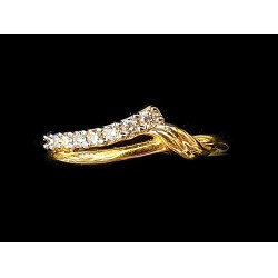 LADIES RING 4LRAA448