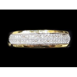 LADIES RING 4LRAA514