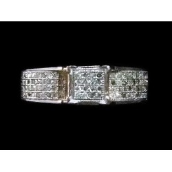 LADIES RING 4LRAA534