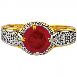 LADIES RING 4LRAA536