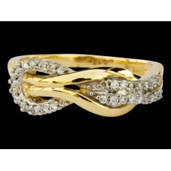 LADIES RING 4LRAA551