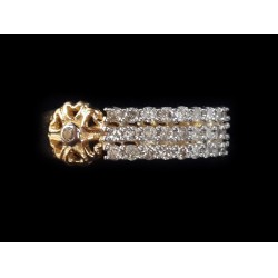 LADIES RING 4LRAA605