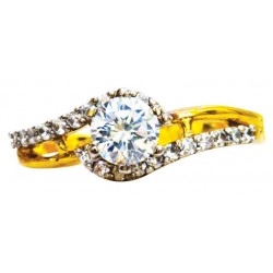 LADIES RING 4LRAA626 LADIES RING 4LRAA626