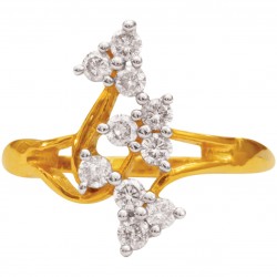 LADIES RING 4LRAA627 LADIES RING 4LRAA627