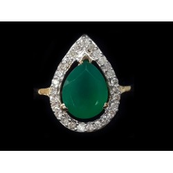 LADIES RING 4LRAA629 LADIES RING 4LRAA629