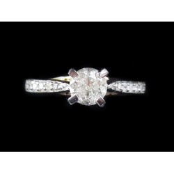 LADIES RING 4LRAA630 LADIES RING 4LRAA630