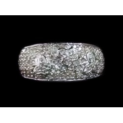 LADIES RING 4LRAA633 LADIES RING 4LRAA633