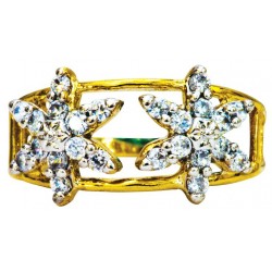 LADIES RING 4LRAA635 LADIES RING 4LRAA635