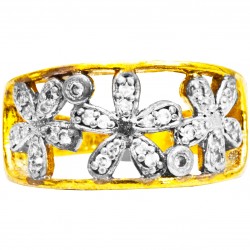 LADIES RING 4LRAA639 LADIES RING 4LRAA639