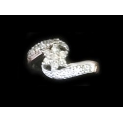 LADIES RING 4LRAA663