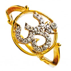 LADIES RING 4LRAA692 LADIES RING 4LRAA692