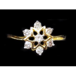 LADIES RING 4LRAA693 LADIES RING 4LRAA693