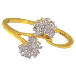 LADIES RING 4LRAA703 LADIES RING 4LRAA703