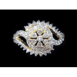 LADIES RING 4LRAA706 LADIES RING 4LRAA706