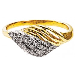 LADIES RING 4LRAA709 LADIES RING 4LRAA709
