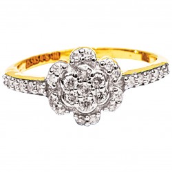 LADIES RING 4LRAA710 LADIES RING 4LRAA710