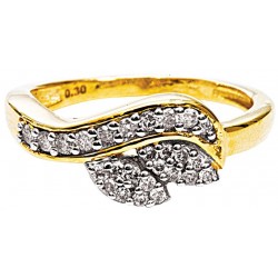 LADIES RING 4LRAA711 LADIES RING 4LRAA711