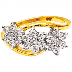 LADIES RING 4LRAA713 LADIES RING 4LRAA713