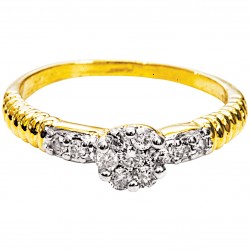 LADIES RING 4LRAA715 LADIES RING 4LRAA715