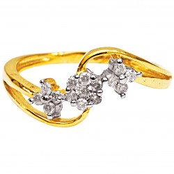 LADIES RING 4LRAA722 LADIES RING 4LRAA722