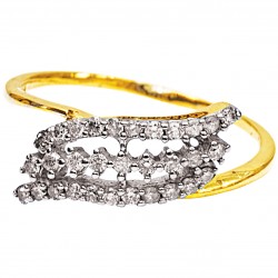 LADIES RING 4LRAA723 LADIES RING 4LRAA723