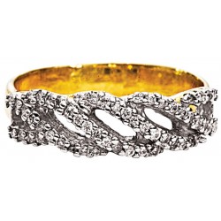 LADIES RING 4LRAA727 LADIES RING 4LRAA727
