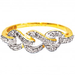 LADIES RING 4LRAA729 LADIES RING 4LRAA729