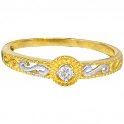 LADIES RING 4LRAA734 LADIES RING 4LRAA734