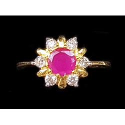 LADIES RING 4LRAA735 LADIES RING 4LRAA735