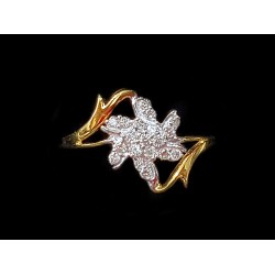 LADIES RING 4LRAA737 LADIES RING 4LRAA737