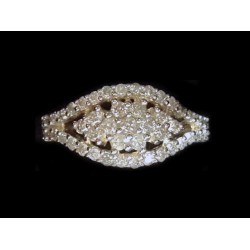 LADIES RING 4LRAA744 LADIES RING 4LRAA744