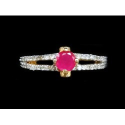 LADIES RING 4LRAA751 LADIES RING 4LRAA751