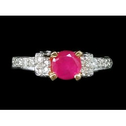 LADIES RING 4LRAA752 LADIES RING 4LRAA752