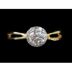 LADIES RING 4LRAA753 LADIES RING 4LRAA753