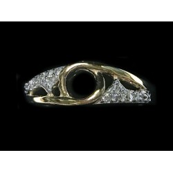 LADIES RING 4LRAA754 LADIES RING 4LRAA754